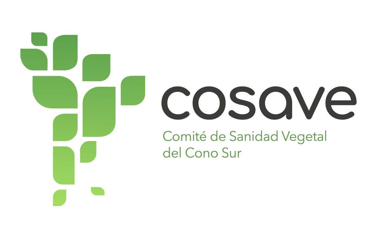 Cosave