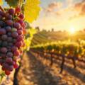 La CIPF abre convocatoria de materiales de información para Vitis vinifera (Normas para Productos)