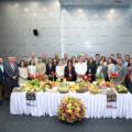 América Latina fortalece su posición regional en el Taller Regional de la CIPF 2026