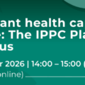 La CIPF invita al evento paralelo sobre la plataforma «Plant Health Campus» en el marco del Comité MSF de la OMC